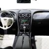 bentley bentley-flying-spur 2017 -BENTLEY--Bentley Flying Spur ABA-BECYC--SCBEE53W0HC065951---BENTLEY--Bentley Flying Spur ABA-BECYC--SCBEE53W0HC065951- image 3
