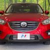 mazda cx-5 2015 -MAZDA--CX-5 LDA-KE2FW--KE2FW-201477---MAZDA--CX-5 LDA-KE2FW--KE2FW-201477- image 15