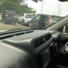 toyota succeed-van 2019 -TOYOTA--Succeed Van DBE-NCP160V--NCP160-0129919---TOYOTA--Succeed Van DBE-NCP160V--NCP160-0129919- image 16