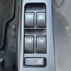 daihatsu mira-e-s 2018 -DAIHATSU--Mira e:s 5BA-LA350S--LA350S-0134372---DAIHATSU--Mira e:s 5BA-LA350S--LA350S-0134372- image 4