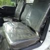 isuzu elf-truck 2023 CFJ1561474 image 20