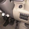 mazda scrum-wagon 2015 CFJ1735791 image 9