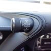 lexus ls 2018 CFJ1565621 image 19