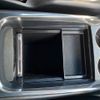 toyota alphard 2020 CFJ1626276 image 25