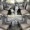 toyota sienta 2023 -TOYOTA--Sienta 5BA-MXPC10G--MXPC10-1029869---TOYOTA--Sienta 5BA-MXPC10G--MXPC10-1029869- image 5