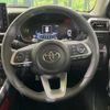 toyota raize 2025 CFJ1821036 image 11