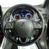 mitsubishi eclipse-cross 2023 quick_quick_GK1W_GK1W-0601558 image 14