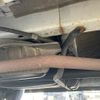 honda stepwagon 2000 6ca88d745c43487699e487a5ed3badcf image 28