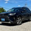 toyota rav4 2019 -TOYOTA--RAV4 6AA-AXAH54--AXAH54-4005096---TOYOTA--RAV4 6AA-AXAH54--AXAH54-4005096- image 1