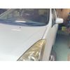 toyota wish 2005 -TOYOTA--Wish DBA-ZNE10G--ZNE10-0283372---TOYOTA--Wish DBA-ZNE10G--ZNE10-0283372- image 25