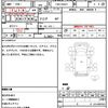suzuki carry-truck 2007 quick_quick_EBD-DA63T_DA63T-527268 image 21