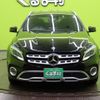 mercedes-benz gla-class 2018 quick_quick_DBA-156942_WDC1569422J469587 image 20