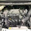 toyota voxy 2021 quick_quick_ZRR80W_ZRR80-0701587 image 19