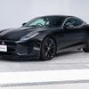 jaguar f-type 2018 CFJ1848144 image 15