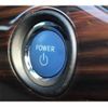 toyota c-hr 2020 CFJ1754027 image 6