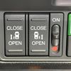 honda odyssey 2020 CFJ1741729 image 5