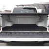 toyota hilux-pick-up 2023 quick_quick_3DF-GUN125_GVN125-3947773 image 18