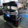 honda n-box 2018 -HONDA--N BOX DBA-JF3--JF3-1078393---HONDA--N BOX DBA-JF3--JF3-1078393- image 2