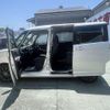 suzuki solio 2017 CFJ1530756 image 7