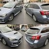 subaru levorg 2014 quick_quick_VM4_VM4-023563 image 3