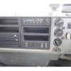 mitsubishi-fuso fighter 2013 GOO_NET_EXCHANGE_0403477A30250512W002 image 76