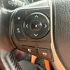 toyota voxy 2014 CFJ1644275 image 19