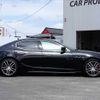 maserati ghibli 2016 -MASERATI 【名古屋 34Pﾆ10】--Maserati Ghibli MG30A--01162797---MASERATI 【名古屋 34Pﾆ10】--Maserati Ghibli MG30A--01162797- image 14