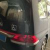 honda stepwagon 2005 -HONDA--Stepwgn DBA-RG3--RG3-1003941---HONDA--Stepwgn DBA-RG3--RG3-1003941- image 4