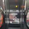 suzuki jimny 2018 -SUZUKI--Jimny 3BA-JB64W--JB64W-106772---SUZUKI--Jimny 3BA-JB64W--JB64W-106772- image 13