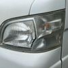 daihatsu hijet-truck 2011 GOO_JP_700050729330250407003 image 11