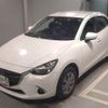 mazda demio 2019 -MAZDA--Demio DJLAS-104102---MAZDA--Demio DJLAS-104102- image 5