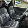 honda odyssey 2014 GOO_JP_700050301430250527011 image 18
