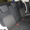 nissan note 2019 CFJ1591790 image 9
