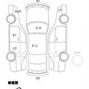 toyota c-hr 2017 359 image 6