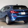 bmw 1-series 2022 CFJ1532898 image 13
