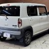 suzuki hustler 2014 quick_quick_DBA-MR31S_MR31S-267910 image 16