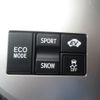 toyota crown 2010 -TOYOTA--Crown GWS204--0016812---TOYOTA--Crown GWS204--0016812- image 8