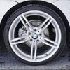 bmw z4 2012 -BMW--BMW Z4 LL20--0E749883---BMW--BMW Z4 LL20--0E749883- image 8
