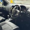 nissan x-trail 2012 quick_quick_NT31_NT31-242244 image 7
