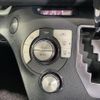 toyota sienta 2017 -TOYOTA--Sienta DBA-NSP170G--NSP170-7114393---TOYOTA--Sienta DBA-NSP170G--NSP170-7114393- image 10