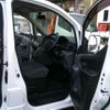 nissan nv200-vanette 2017 -NISSAN--NV200 DBF-VM20--VM20-113514---NISSAN--NV200 DBF-VM20--VM20-113514- image 10