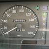 toyota crown 1996 -TOYOTA--Crown JZS151--0034298---TOYOTA--Crown JZS151--0034298- image 20