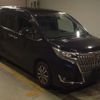 toyota esquire 2018 CFJ1646393 image 4