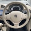 suzuki alto 2014 -SUZUKI--Alto DBA-HA25S--HA25S-943013---SUZUKI--Alto DBA-HA25S--HA25S-943013- image 7