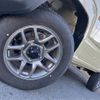 suzuki jimny 2021 quick_quick_3BA-JB64W_JB64W-224947 image 19