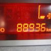 hino dutro 2018 CFJ1569986 image 17