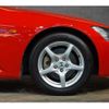 honda s2000 2001 -HONDA 【野田 301ﾇ6107】--S2000 LA-AP1--AP1-1102779---HONDA 【野田 301ﾇ6107】--S2000 LA-AP1--AP1-1102779- image 22