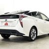 toyota prius 2016 504928-926080 image 2