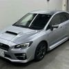 subaru wrx 2017 -SUBARU 【多摩 340フ517】--WRX VAG-019932---SUBARU 【多摩 340フ517】--WRX VAG-019932- image 5
