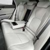 jaguar xf 2018 quick_quick_DBA-JBS2XC_SAJBB2AX5JCY66689 image 20